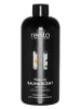Rento Zapach "Waterlily" do sauny - 400 ml