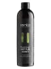 Rento Saunageur ''Finnish forest'' - 300 ml