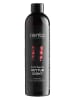Rento Zapach "Arctic berries" do sauny - 300 ml