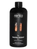 Zapach "Wood" do sauny - 400 ml