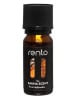 Rento Saunageur ''Wood'' - 10 ml
