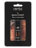 Rento Zapach "Wood" do sauny - 10 ml