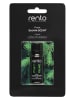 Rento Saunageur ''Forest '' - 10 ml