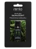 Rento Zapach "Arctic Pine" do sauny - 10 ml