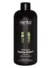 Zapach "Arctic Pine" do sauny - 400 ml
