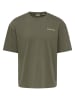 ONLY & SONS Shirt "Caspian" in Khaki