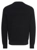 ONLY & SONS Trui "Marius" zwart