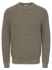 ONLY & SONS Trui "Marius" taupe
