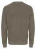 ONLY & SONS Trui "Marius" taupe