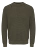 ONLY & SONS Trui "Marius" bruin