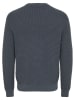 ONLY & SONS Trui "Marius" blauwgrijs