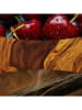 WoodWick Świeca zapachowa "Dark Cherry" - 275 g