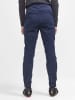 Craft Trainingsbroek "Storm Balance" donkerblauw