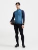 Craft Fietsbroek "Core Bike Subz" zwart