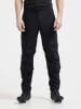 Craft Fahrradhose "Adv Bike Offroad Subz" in Schwarz