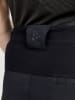 Craft Fahrradhose "Adv Bike Offroad Subz" in Schwarz