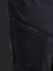 Craft Fahrradhose "Adv Bike Offroad Subz" in Schwarz