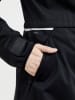 Craft Fahrradjacke "Core Ride SubZ" in Schwarz