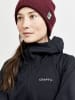 Craft Fietsjas "Core Ride SubZ" zwart