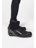 Craft Trainingshose "Core Nordic" in Schwarz