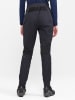 Craft Softshellbroek "Core Nordic" zwart