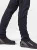 Craft Softshellbroek "Core Nordic" zwart