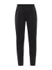 Craft Softshellbroek "Core Nordic" zwart