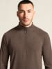 Craft Funktionslongsleeve "Adv Subz" in Khaki