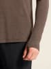 Craft Funktionslongsleeve "Adv Subz" in Khaki