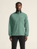 Craft Trainingsjacke "Adv Nordic" in Grün