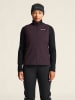 Craft Functionele bodywarmer "Adv Nordiv" auberginekleurig