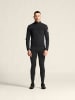 Craft Fietsjas "Adv Subz" zwart