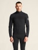 Craft Fietsjas "Adv Subz" zwart