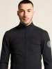 Craft Fietsjas "Adv Subz" zwart