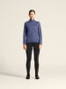 Craft Fietsjas "Core Subz Jacket" blauw