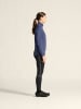 Craft Fietsjas "Core Subz Jacket" blauw