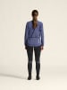 Craft Fietsjas "Core Subz Jacket" blauw
