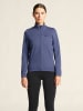 Craft Fietsjas "Core Subz Jacket" blauw