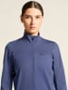 Craft Fietsjas "Core Subz Jacket" blauw