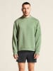 Craft Sweatshirt "Subz" groen