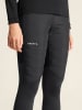 Craft Functionele leggings "Subz" zwart