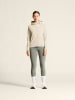 Craft Leggings "Adv Essence Warm Tights" in Grün