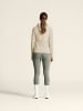 Craft Leggings "Adv Essence Warm Tights" in Grün