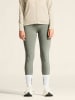 Craft Leggings "Adv Essence Warm Tights" in Grün