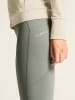 Craft Leggings "Adv Essence Warm Tights" in Grün