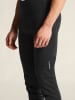 Craft Fahrradhose "Pro Bike Subz Wind Bib" in Schwarz