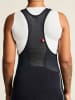 Craft Spodnie kolarskie "Adv Bike Subz Bib" w kolorze czarnym