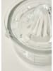 BELLA MAISON Sappers "Bloom" transparant - 500 ml