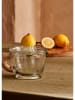 BELLA MAISON Sappers "Bloom" transparant - 500 ml