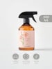 BELLA MAISON Spray do pomieszczeń "Oud Serenity" - 500 ml